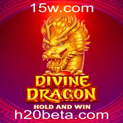 Explorando DivineDragon: Regras e Introdução ao Universo de H20bet