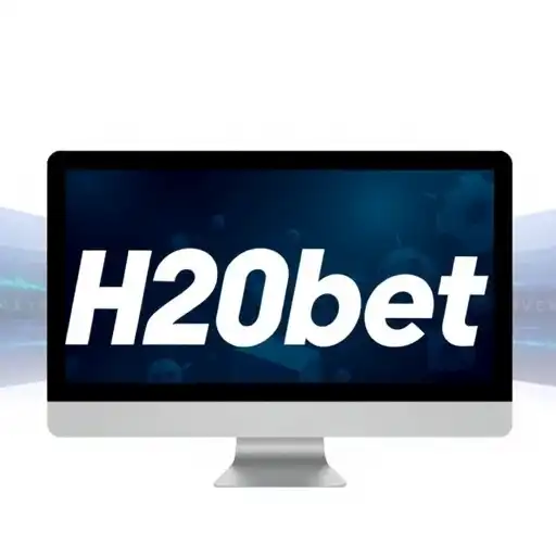Exclusivo: Uma Análise Abrangente sobre o Fenômeno H20bet
