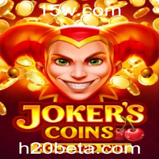 Explorando o Mundo de JokersCoins: Um Guia Completo para Novos Jogadores