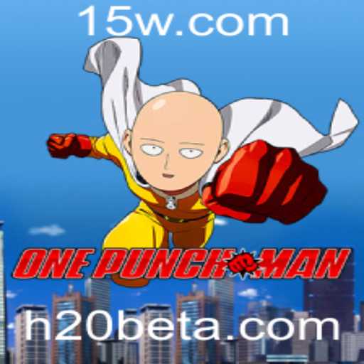 Descubra o Mundo de OnePunchMan: O Jogo Que Está Conquistando Todos