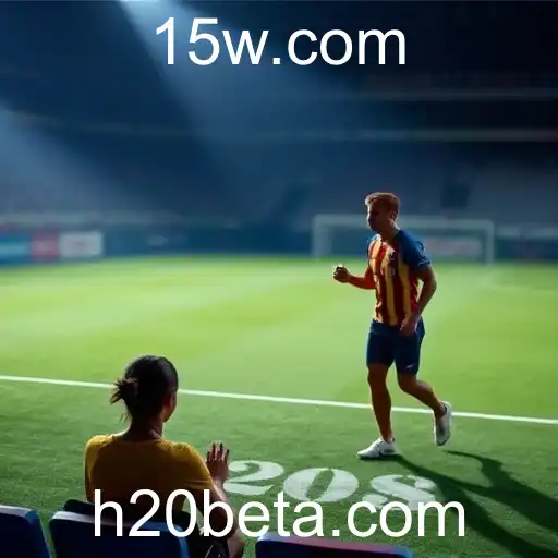 Jogo Responsável: Entenda a Importância e o Papel da H20bet