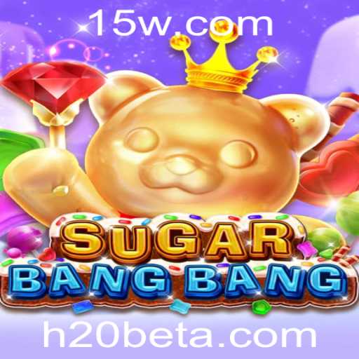 Descubra o Excitante Mundo de SUGARBANGBANG: Regras e Como Jogar