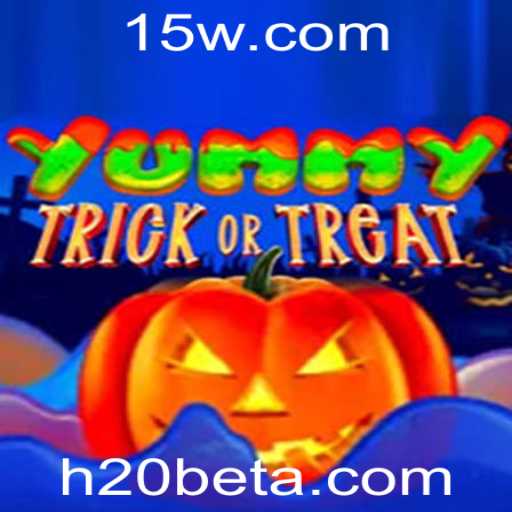 Descubra o Fascinante Mundo do Jogo YummyTrickorTreat e as Suas Regras Envolventes
